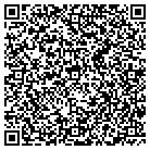 QR code with Sanctuary Building Corp contacts