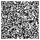 QR code with Stoughton Appliance Service contacts