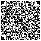 QR code with Step By Step Developmental Ser contacts