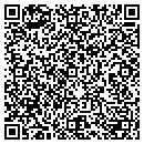 QR code with RMS Landscaping contacts