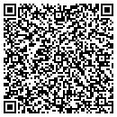 QR code with Classy 24 Hr Locksmith contacts