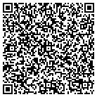 QR code with Mom's Cleaning Service Inc contacts