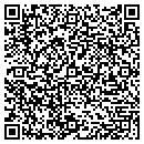 QR code with Associated Therapies Bayside contacts