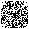 QR code with Lockport Apothecary contacts