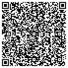 QR code with Outrageuos Kidswear Inc contacts