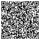 QR code with Osprey Technologies Ltd contacts