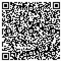 QR code with Underwater World contacts