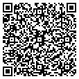 QR code with MRW Design contacts