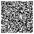 QR code with 4 Sports contacts