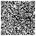 QR code with Stragegic Technology Inc contacts