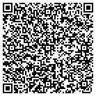 QR code with St Isidoro's Greek Orthodox contacts