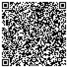 QR code with Advanced Dental & Oral Surgery contacts