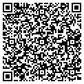 QR code with Nu Look Associates contacts