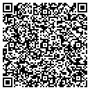 QR code with Fraternally Yours Cds & Gifts contacts