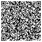 QR code with Sunbelt Business Brokers Inc contacts