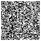 QR code with Able-Smith Tent & Party Rntls contacts