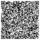 QR code with Saratoga Cnty Consumer Affairs contacts