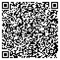 QR code with House of Miniatures contacts