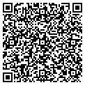 QR code with Strauss Association contacts