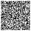 QR code with TNT Communications contacts