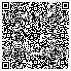 QR code with Emrech Educational Mgt Service contacts