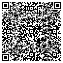 QR code with Alan J Seymour MD contacts