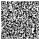QR code with Premier Baths contacts