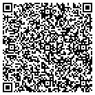 QR code with Plato Construction Corp contacts
