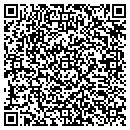 QR code with Pomodoro Too contacts