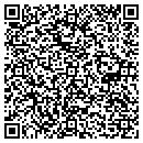 QR code with Glenn W Horrigan DDS contacts