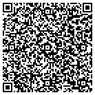 QR code with Buro Happold Consulting Engrs contacts