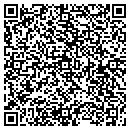 QR code with Parenti Accounting contacts