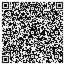 QR code with Goldburges Furniture Inc contacts