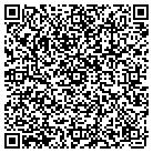 QR code with Honorable Jane A Restani contacts