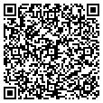 QR code with Eco Moving contacts