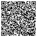 QR code with Inka Express contacts