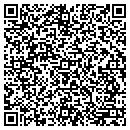 QR code with House of Charms contacts