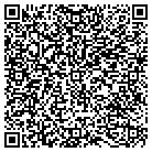 QR code with Safe Environmental Consultants contacts