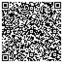 QR code with Samuel Gomberg contacts