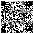 QR code with Wink Communications contacts