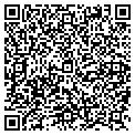 QR code with My Accountant contacts