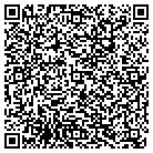 QR code with 89th Jamaica Realty Co contacts