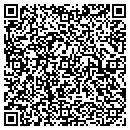 QR code with Mechanical Synergy contacts