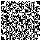 QR code with L & M Abstract LLC contacts