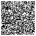 QR code with Bill Tours contacts
