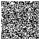 QR code with Irving Singer PC contacts