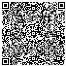 QR code with Aristocraft Remodelers contacts