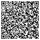 QR code with Como Park Agency LLC contacts