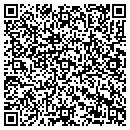 QR code with Empiretech Plumbing contacts