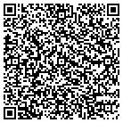 QR code with New York Fair & Rental Co contacts